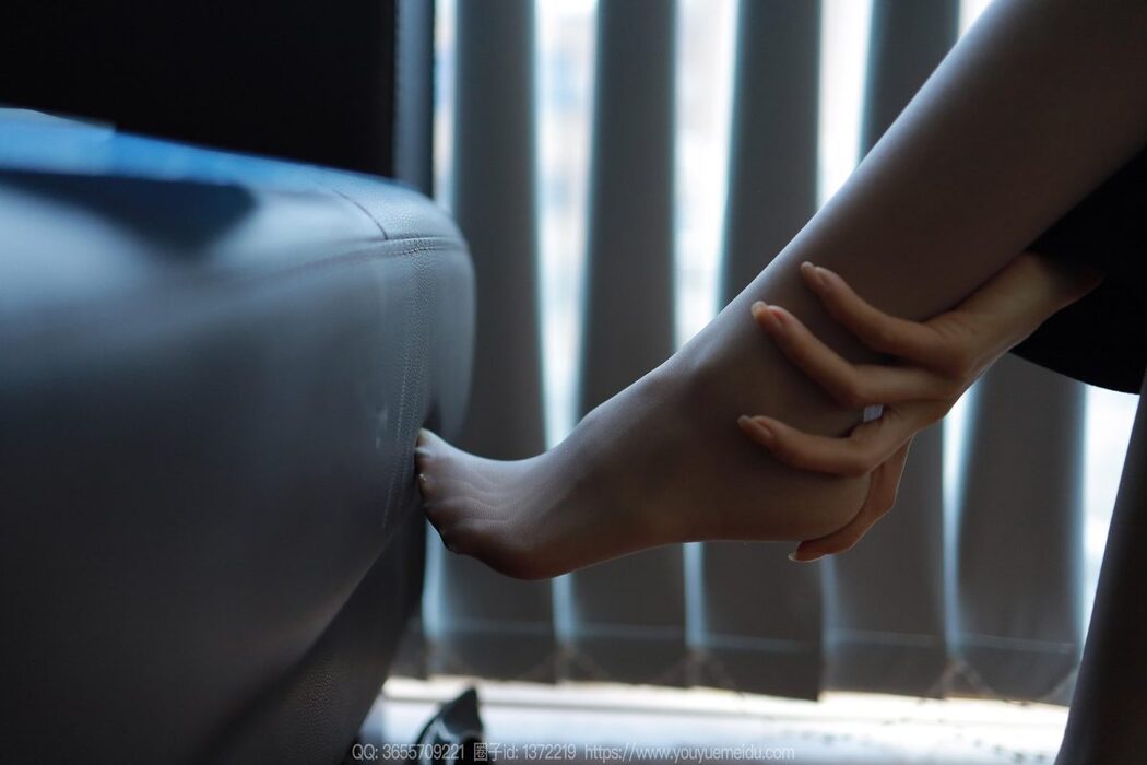 IESS异思趣向 SXJ No.1620 Mei Ko