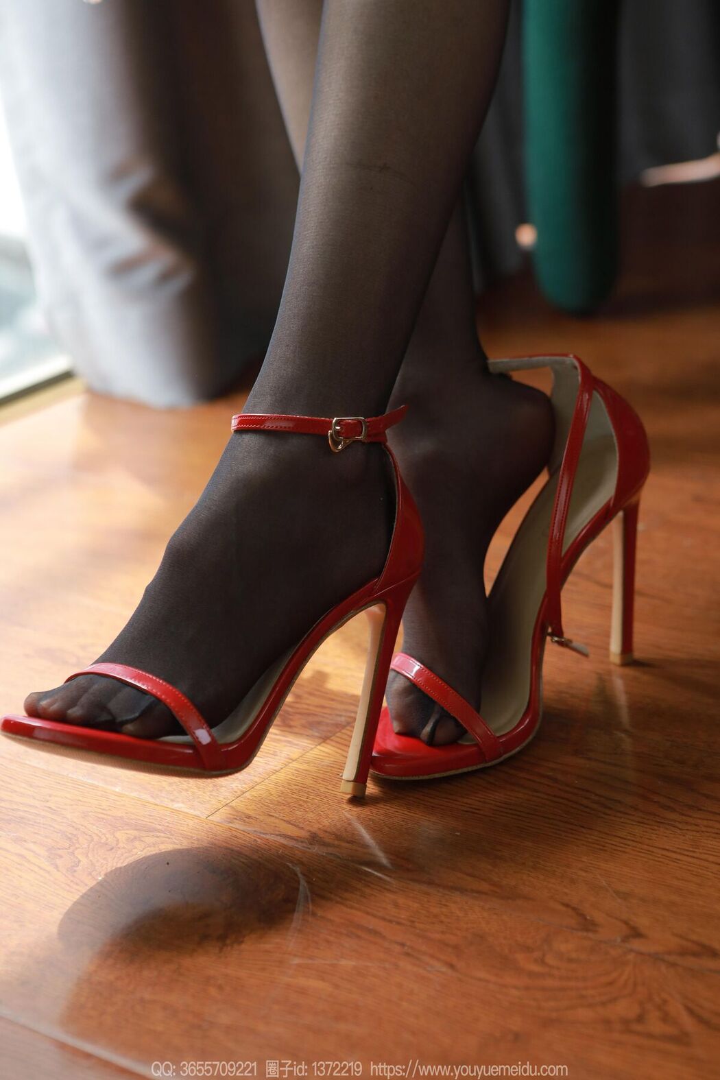 IESS异思趣向 SXJ No.1696 Xiao Jin