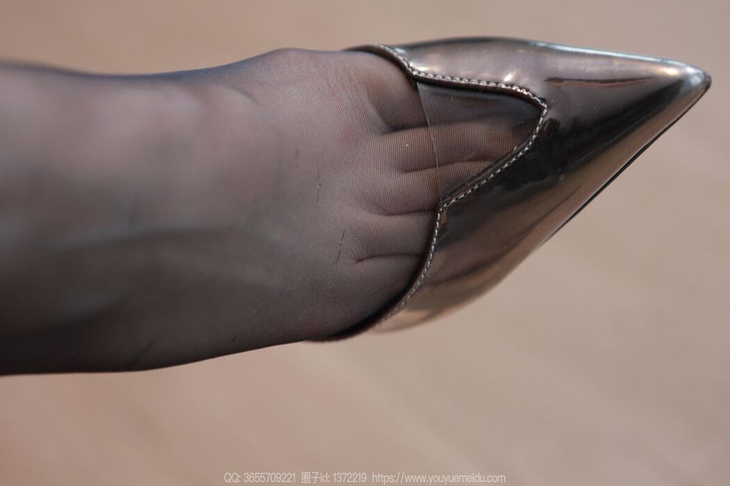 IESS异思趣向 SXJ No.1710 Xiao Jie