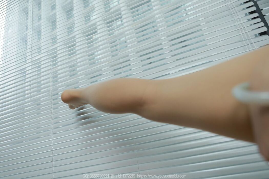 IESS异思趣向 SXJ No.1703 Tu Tu