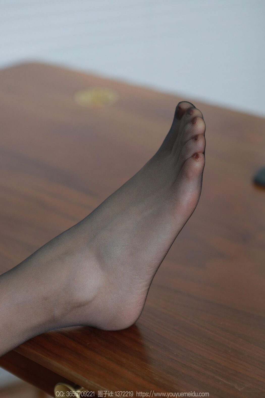 IESS异思趣向 SXJ No.1678 Xiao Jie Part1