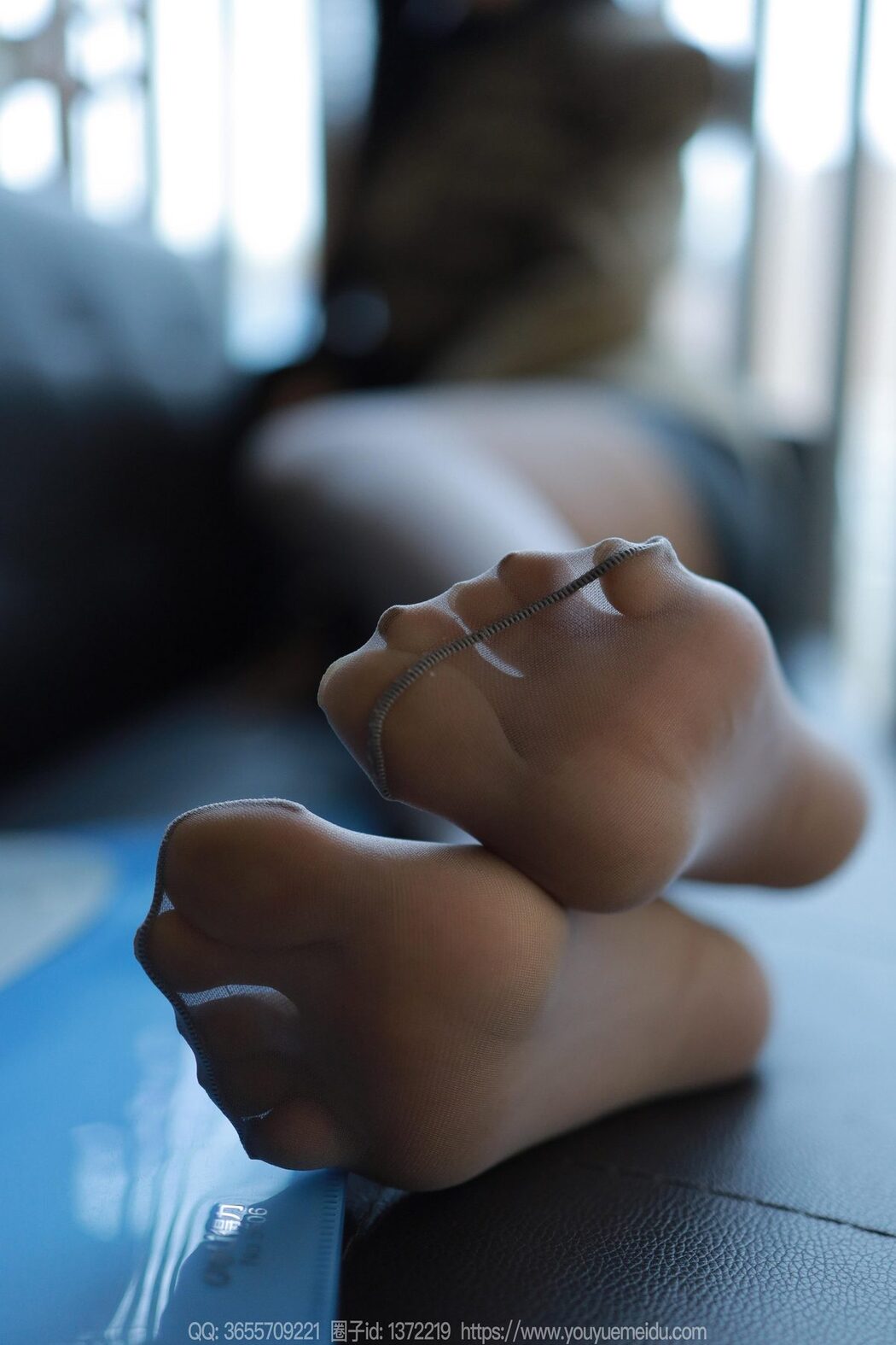 IESS异思趣向 SXJ No.1624 Mei Ko