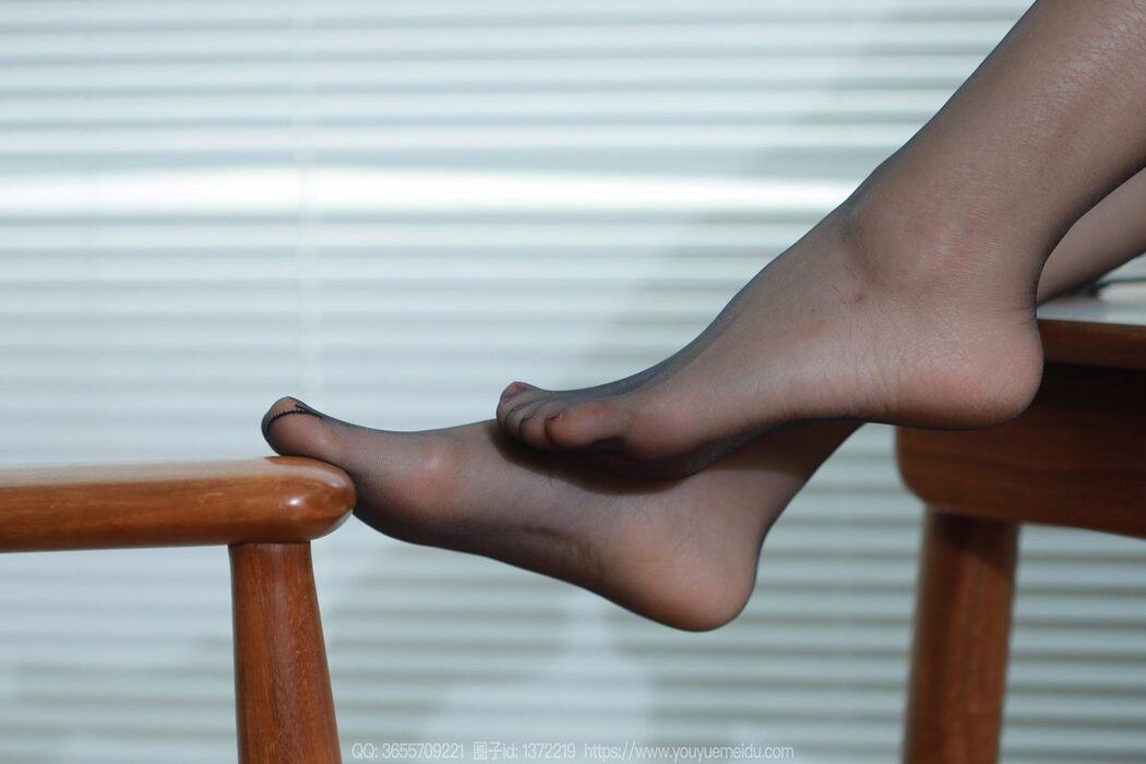 IESS异思趣向 SXJ No.1678 Xiao Jie Part2