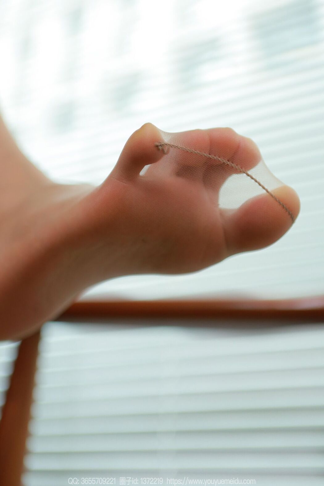 IESS异思趣向 SXJ NO.1736 Xiao Jie