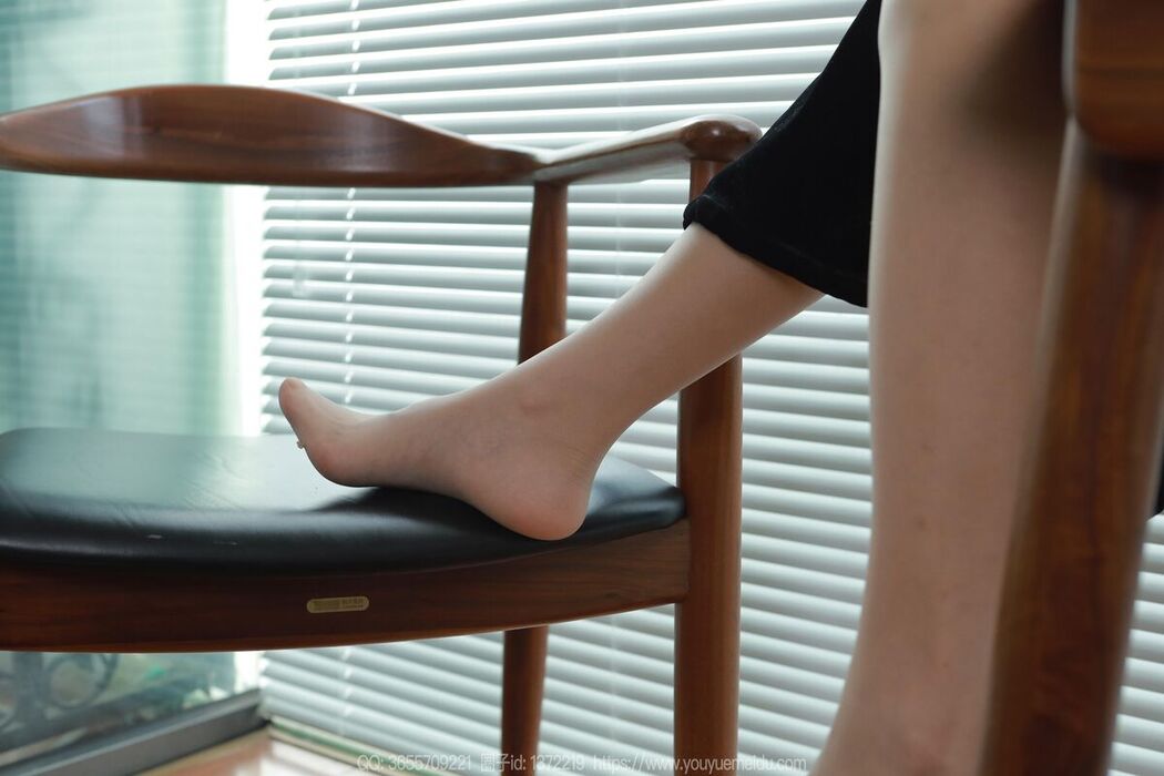 IESS异思趣向 SXJ No.1721 Xiao Bao