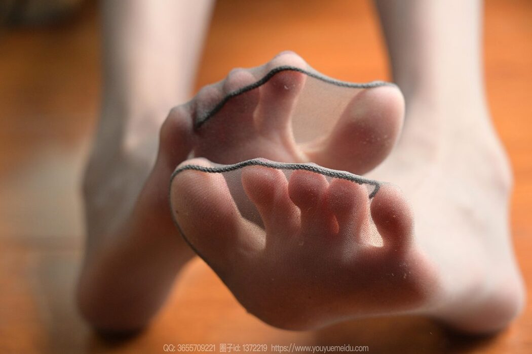 IESS异思趣向 SXJ No.1683 Tuan Tuan