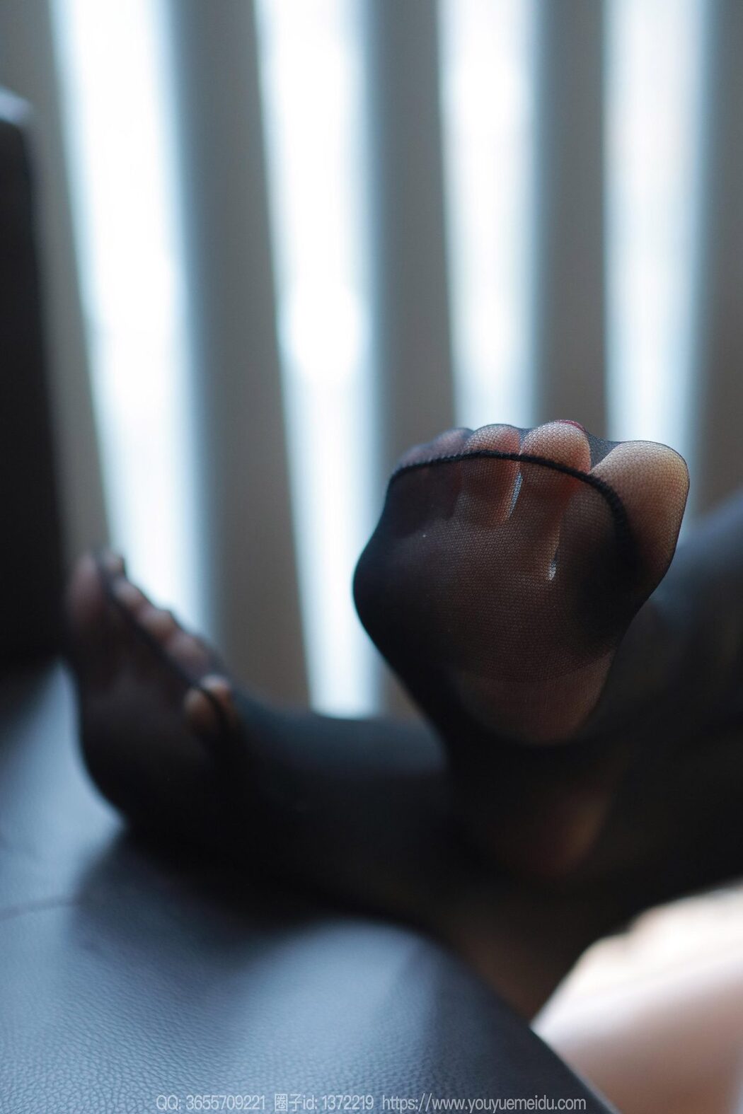 IESS异思趣向 SXJ No.1616 Tuan Tuan