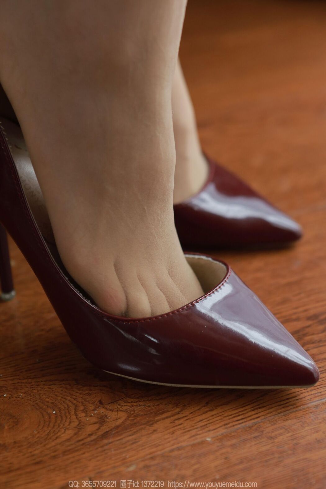 IESS异思趣向 SXJ No.1694 Mei Ko