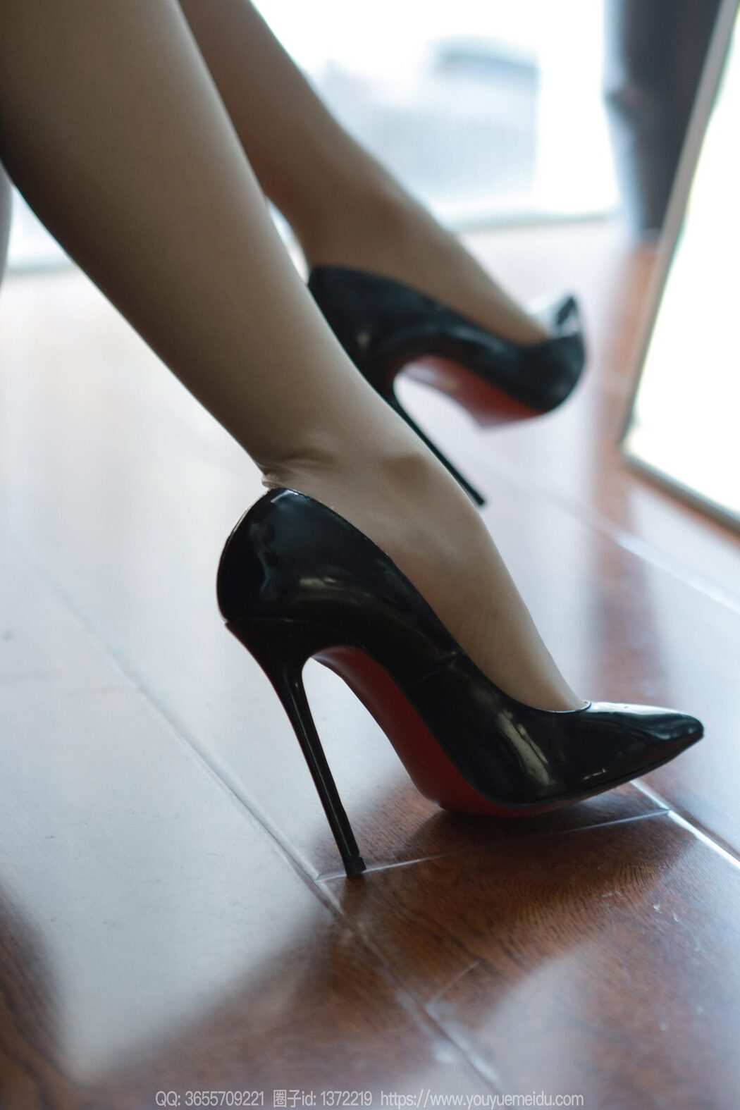 IESS异思趣向 SXJ No.1625 Wan Ping