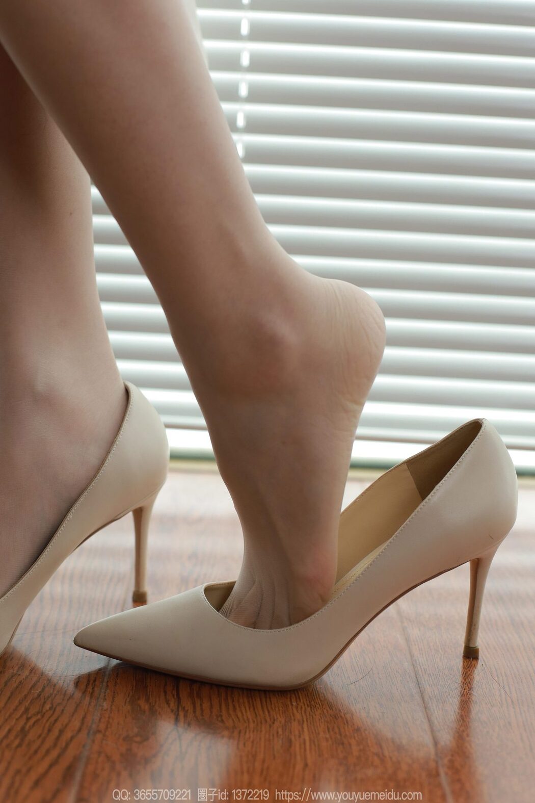 IESS异思趣向 SXJ No.1623 Xiao Jie