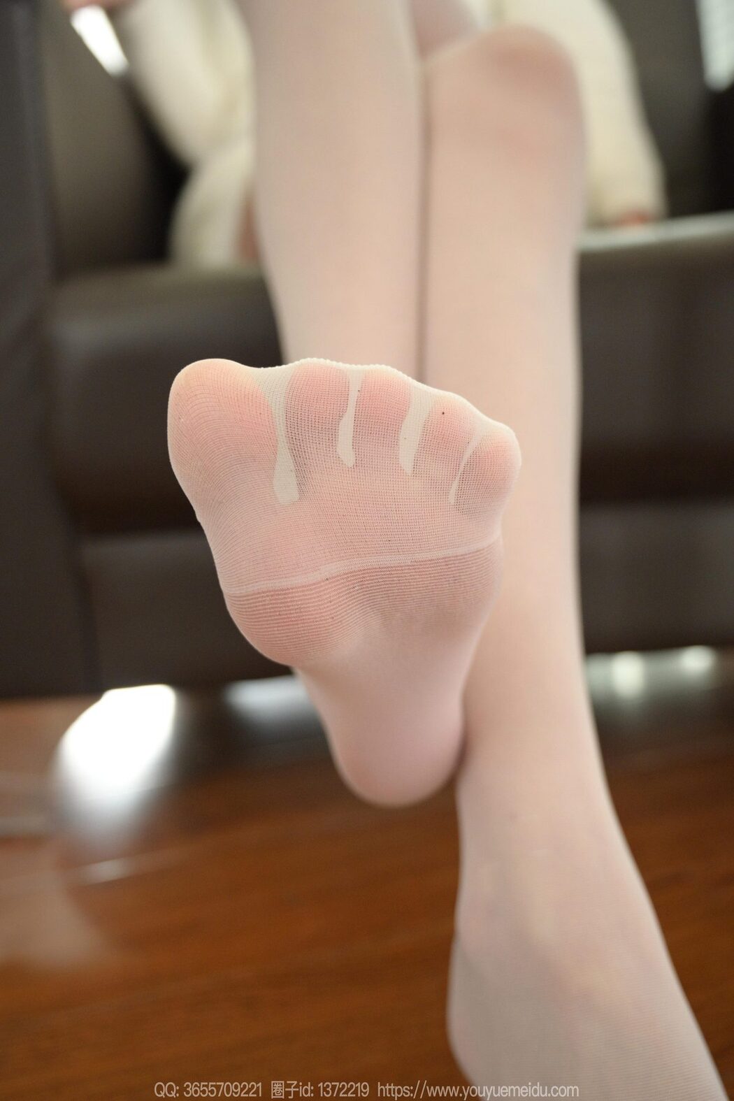 IESS异思趣向 SXJ No.1679 Tuan Tuan