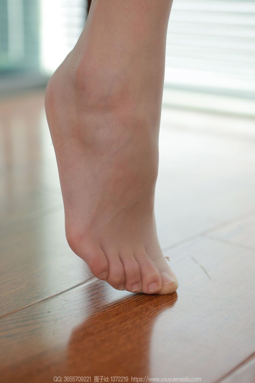 IESS异思趣向 SXJ No.1715 Xiao Jiu