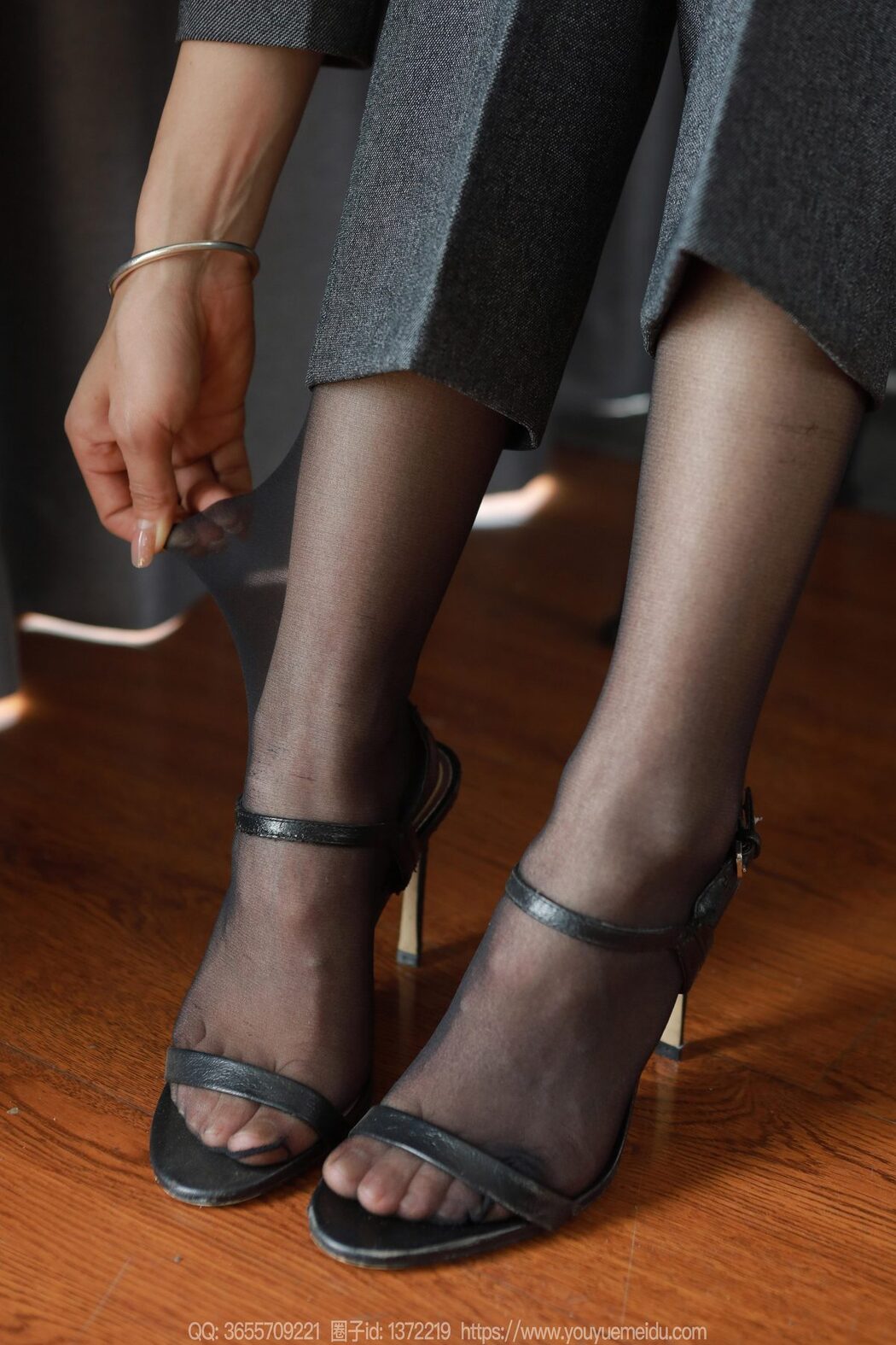 IESS异思趣向 SXJ No.1684 Xiao Jin