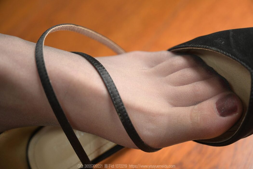 IESS异思趣向 SXJ No.1683 Tuan Tuan