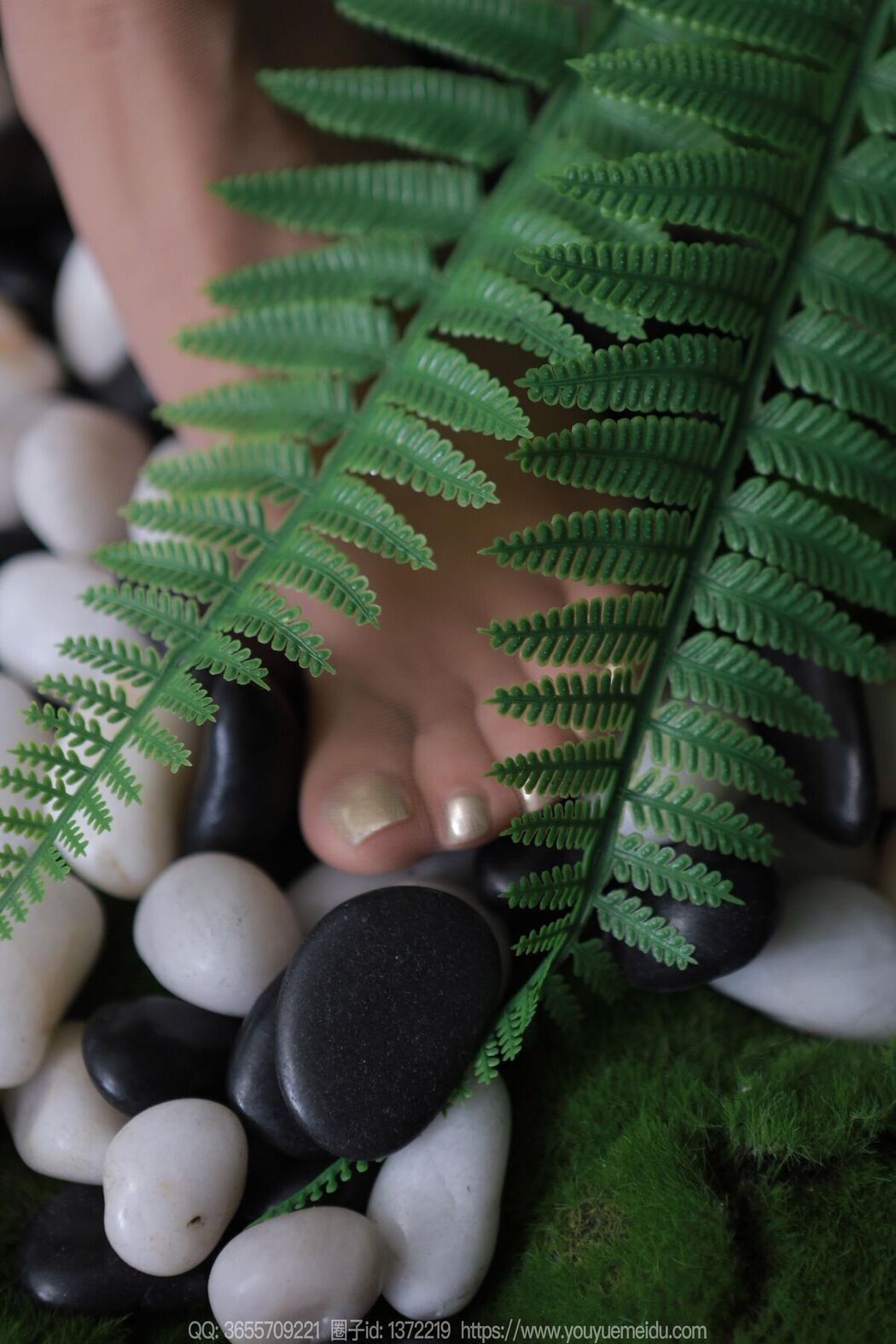 IESS异思趣向 SXJ No.1717 Wan Ping