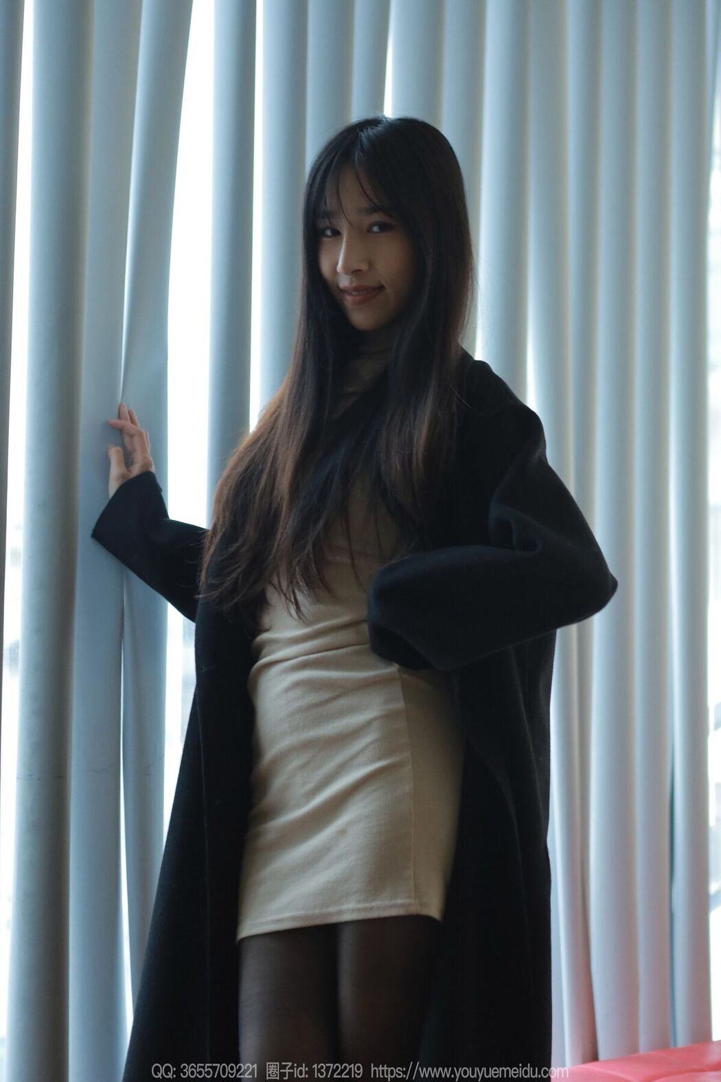 IESS异思趣向 SXJ No.1699 Mei Ko