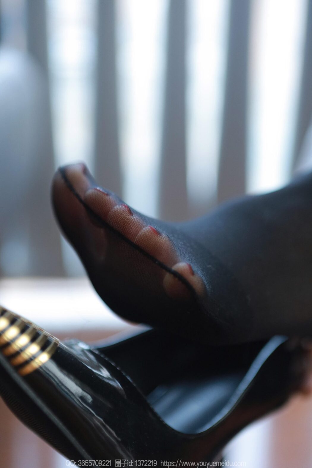 IESS异思趣向 SXJ No.1616 Tuan Tuan