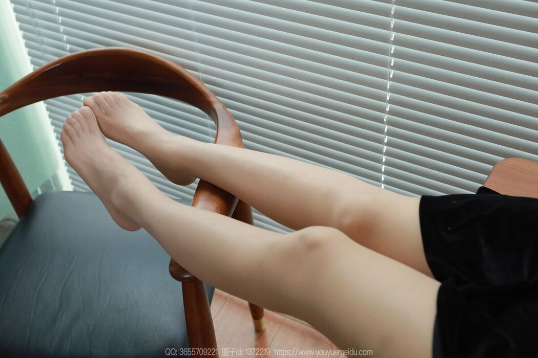 IESS异思趣向 SXJ No.1721 Xiao Bao