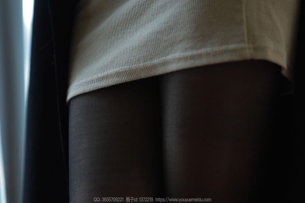 IESS异思趣向 SXJ No.1699 Mei Ko