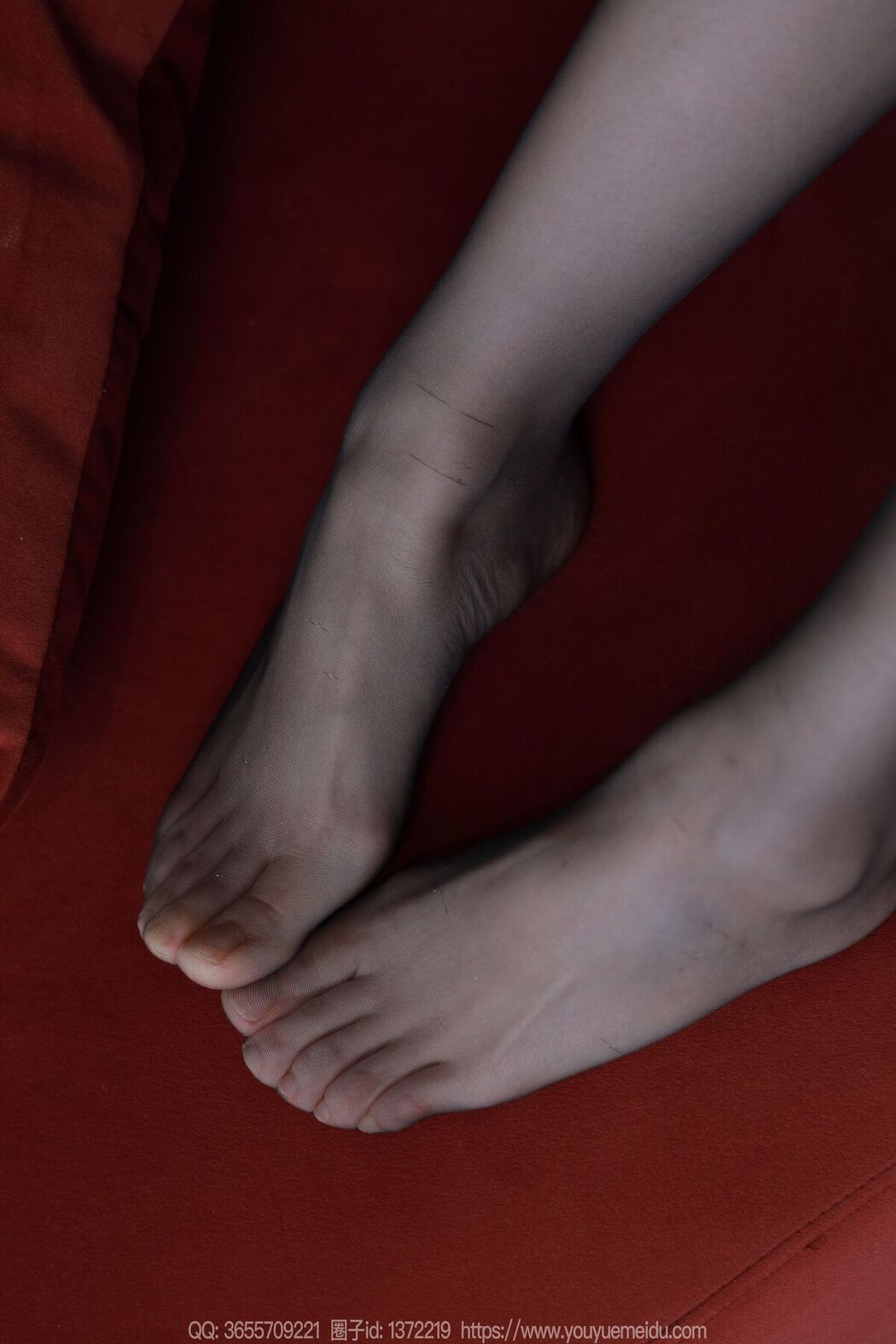 IESS异思趣向 SXJ No.1710 Xiao Jie