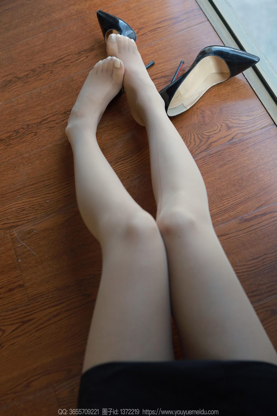 IESS异思趣向 SXJ No.1625 Wan Ping