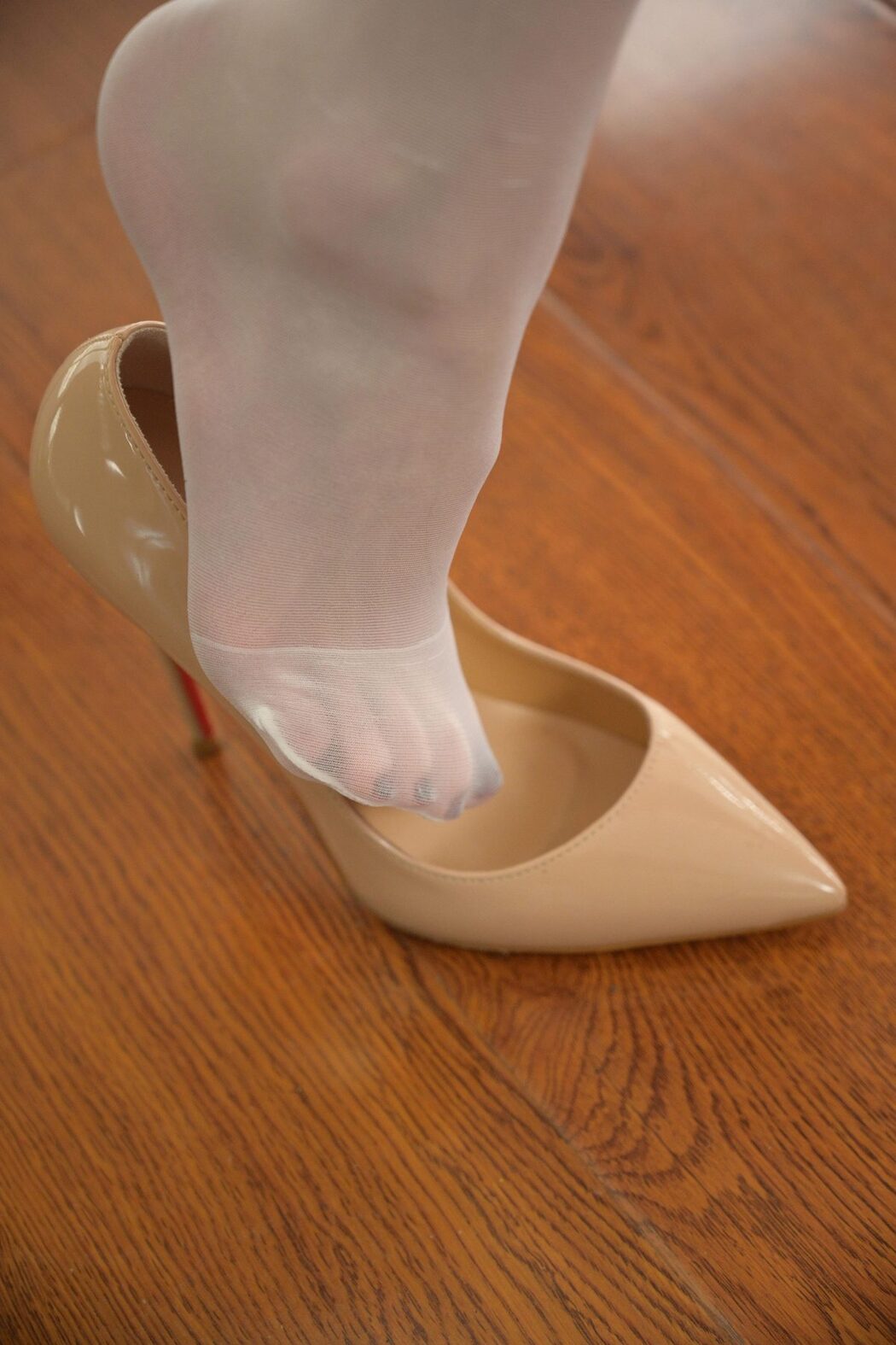 IESS异思趣向 SXJ No.1679 Tuan Tuan