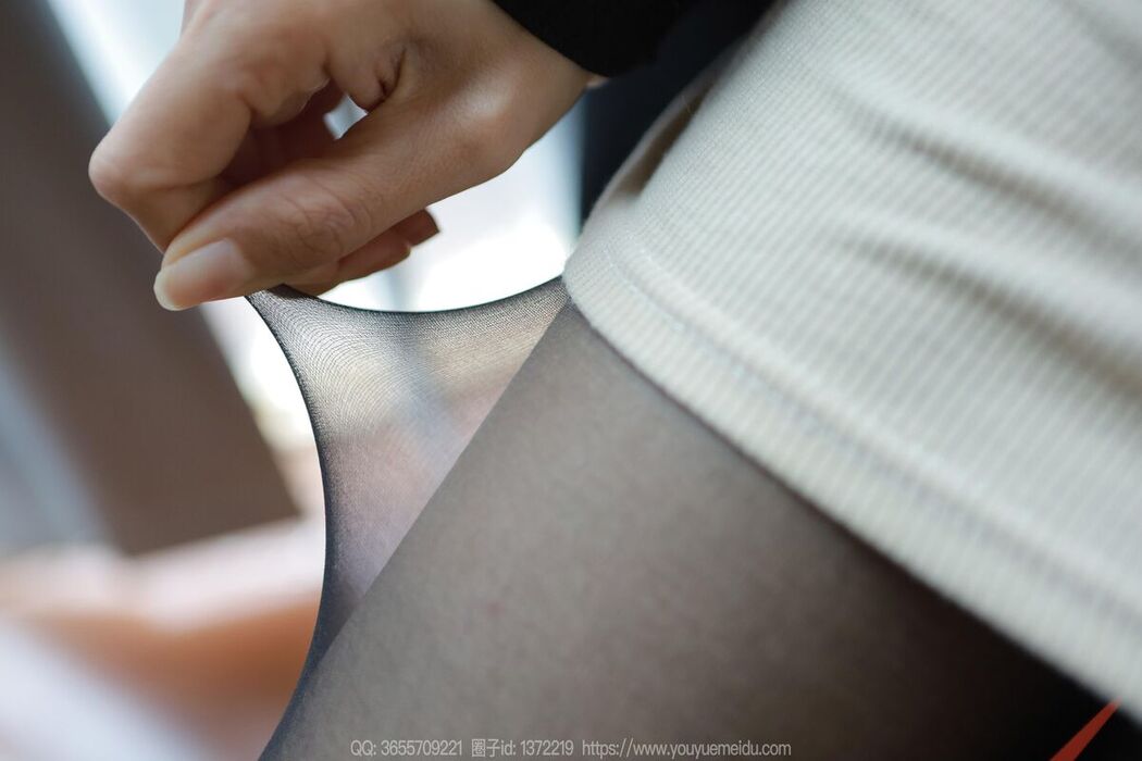 IESS异思趣向 SXJ No.1699 Mei Ko