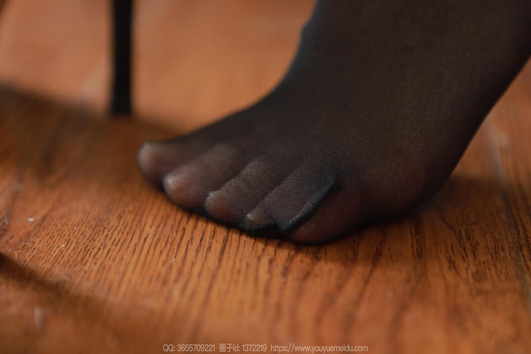 IESS异思趣向 SXJ No.1684 Xiao Jin