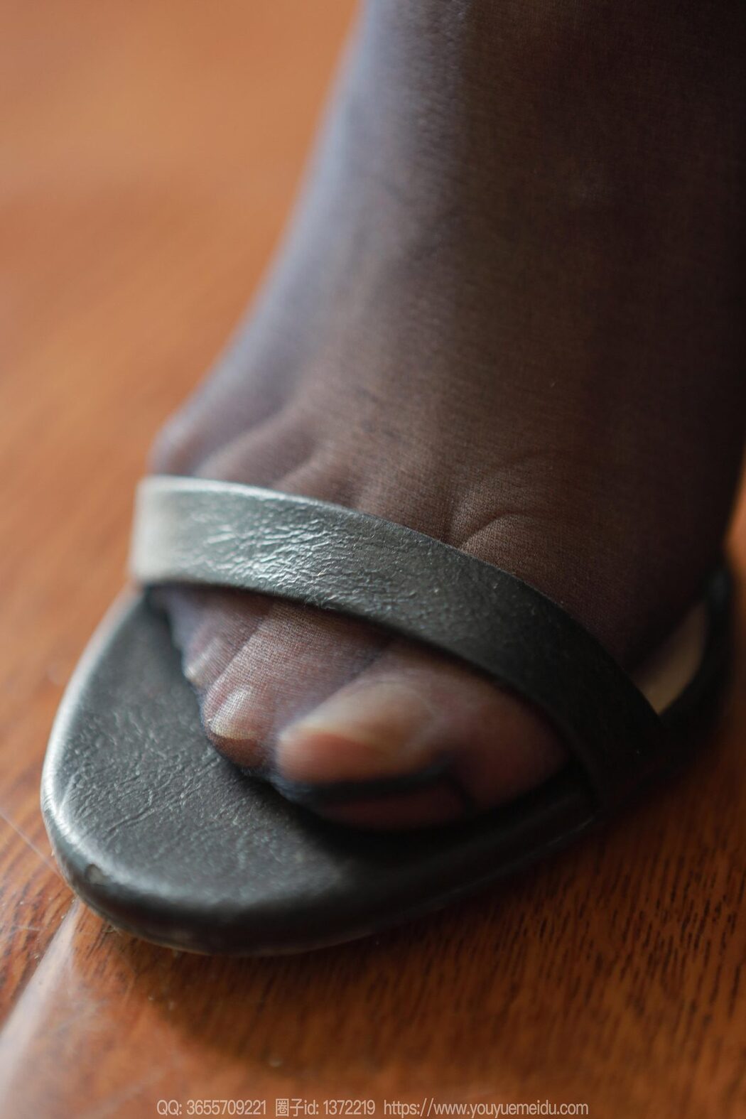 IESS异思趣向 SXJ No.1684 Xiao Jin