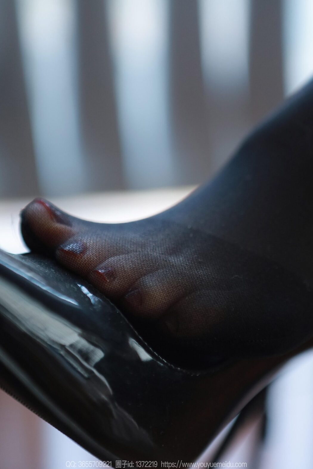 IESS异思趣向 SXJ No.1616 Tuan Tuan