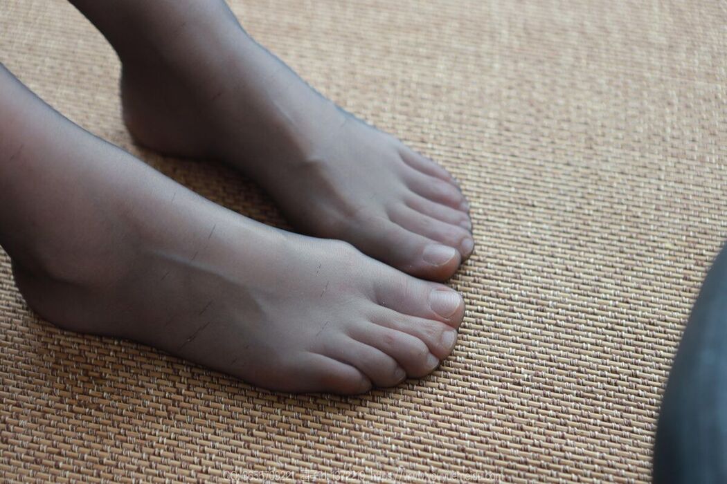 IESS异思趣向 SXJ No.1720 Xiao Jie