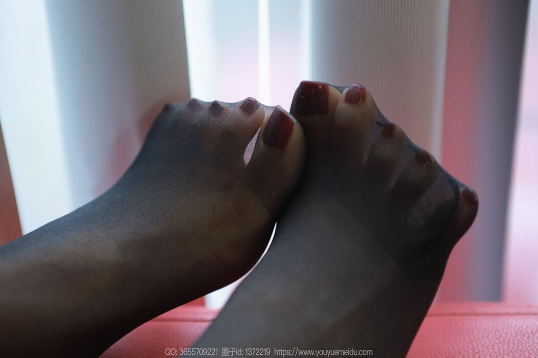 IESS异思趣向 SXJ No.1699 Mei Ko