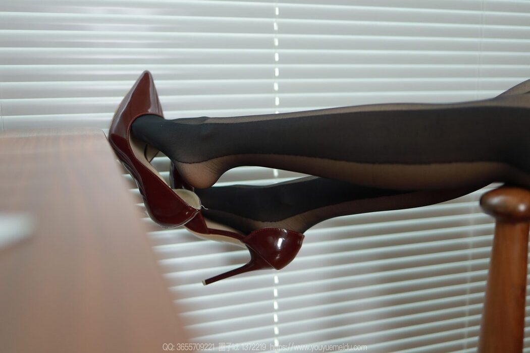 IESS异思趣向 SXJ No.1614 Mei Ko