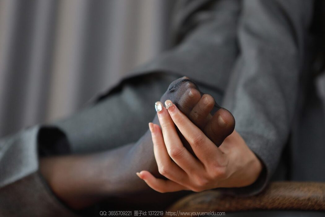 IESS异思趣向 SXJ No.1684 Xiao Jin