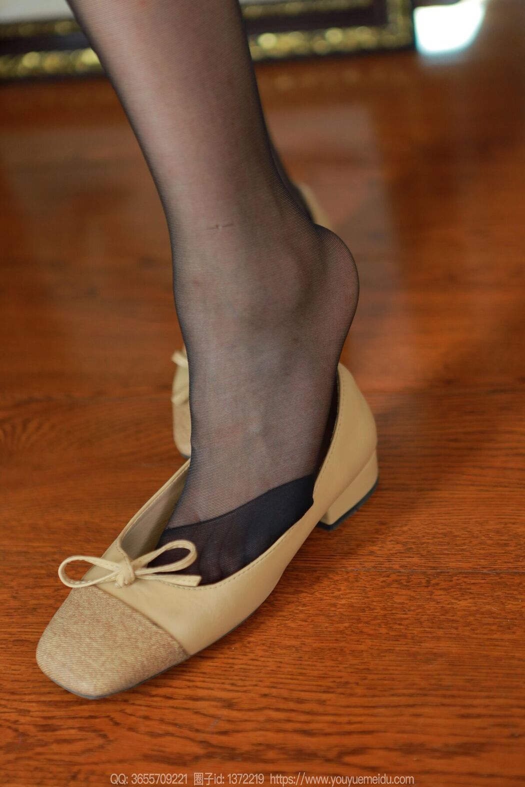 IESS异思趣向 SXJ NO.1730 Xiao Jie