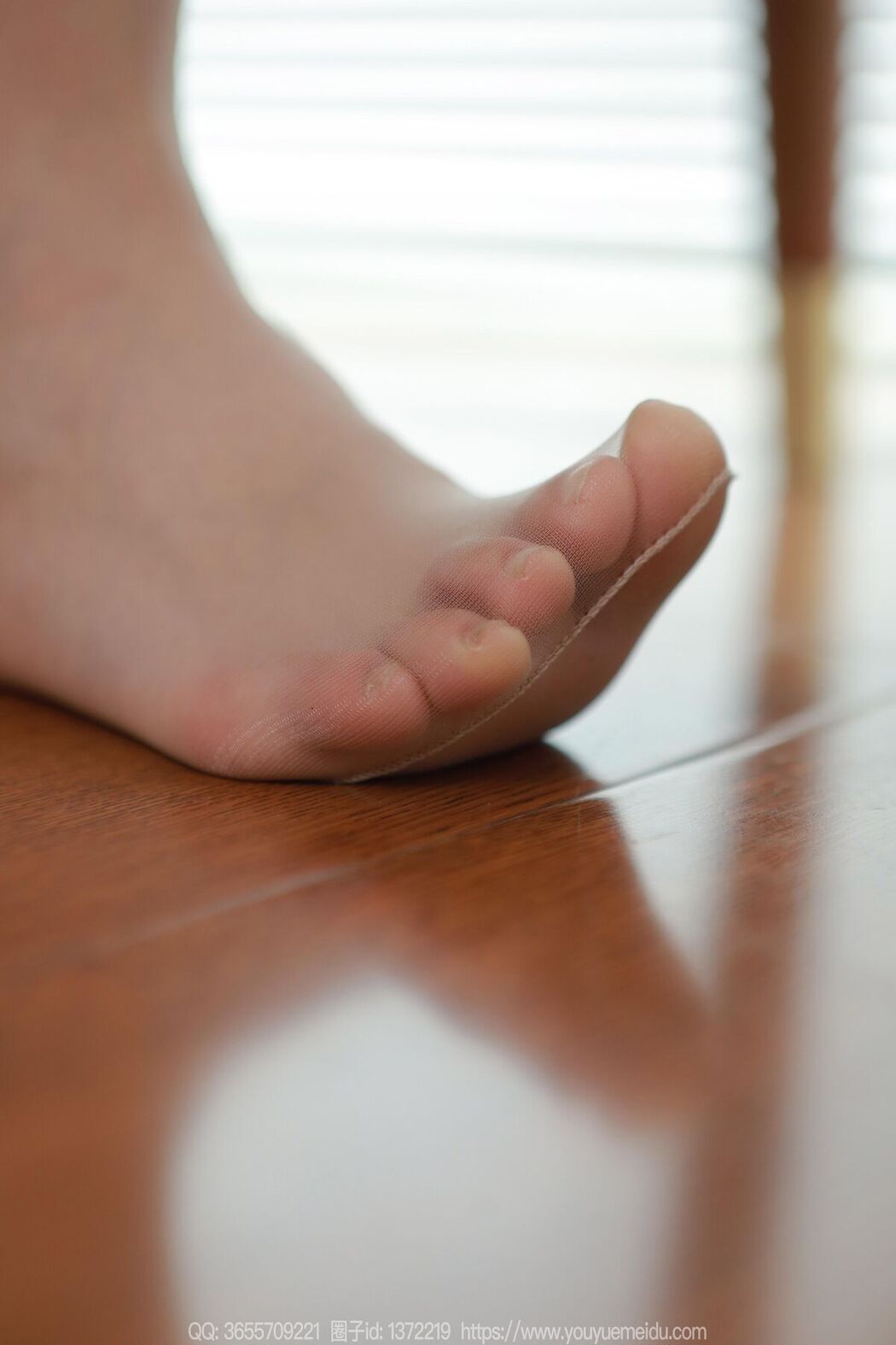 IESS异思趣向 SXJ No.1715 Xiao Jiu