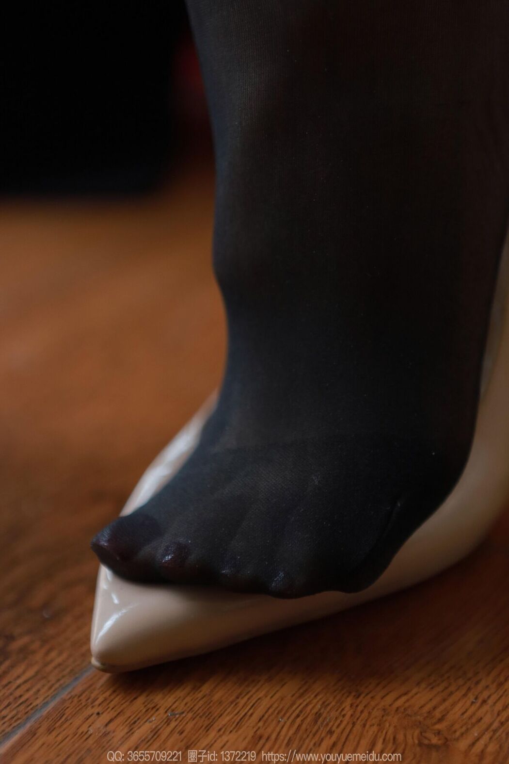 IESS异思趣向 SXJ No.1699 Mei Ko