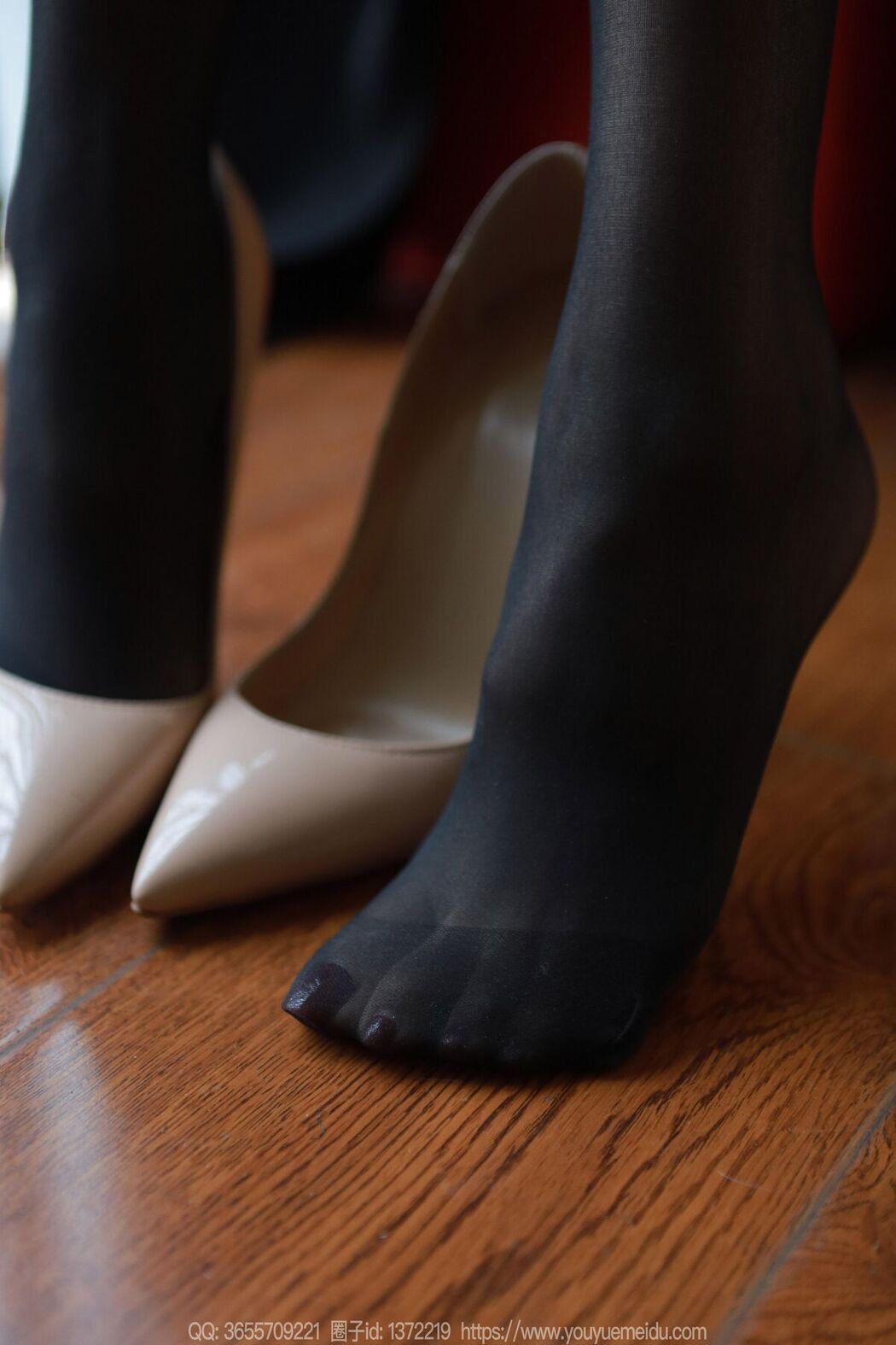 IESS异思趣向 SXJ No.1699 Mei Ko