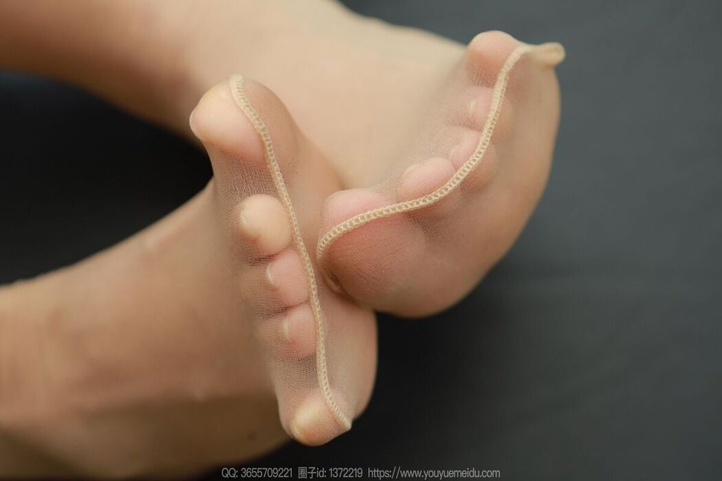 IESS异思趣向 SXJ No.1716 Xiao Jin