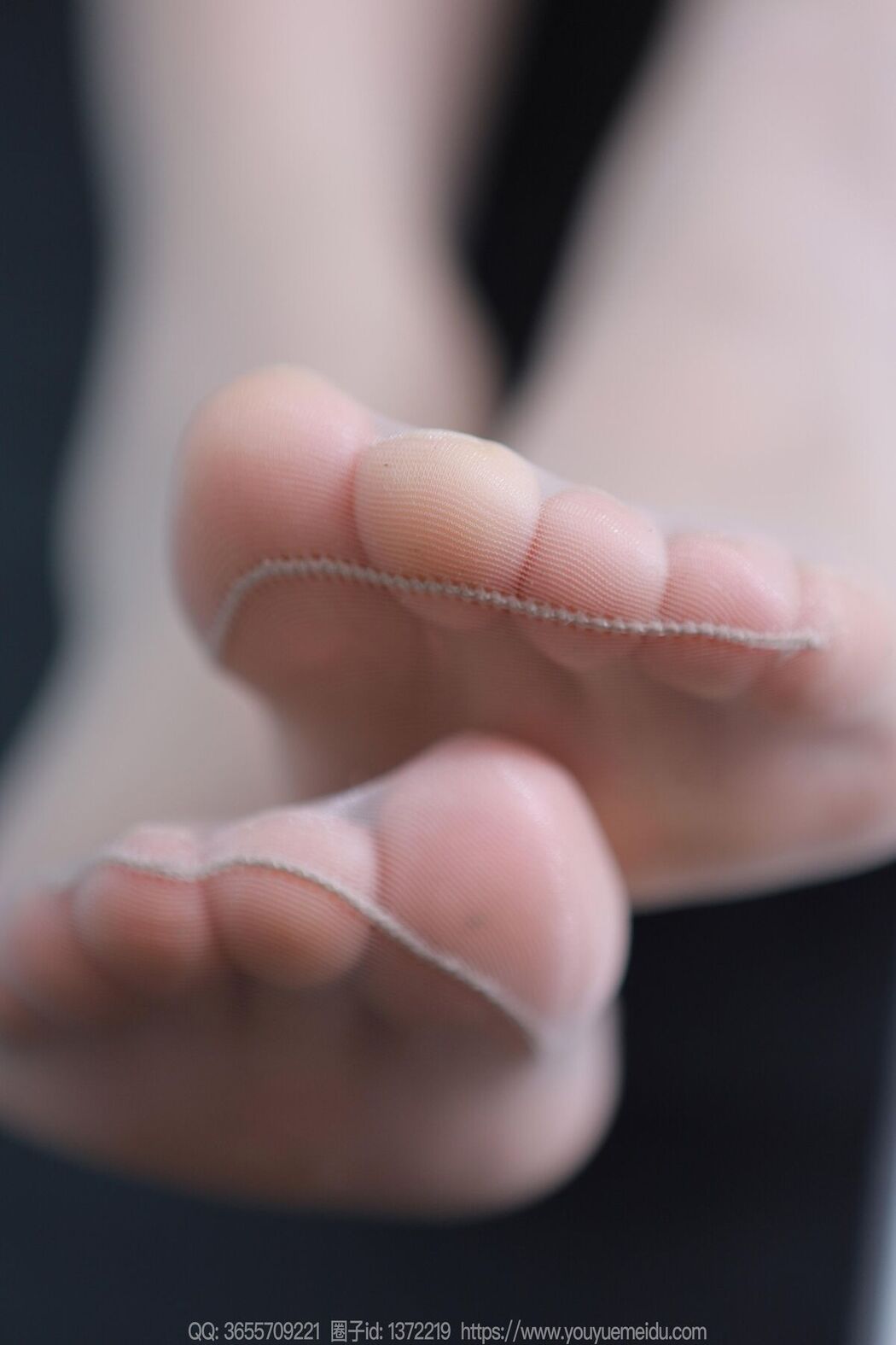 IESS异思趣向 SXJ NO.1739 Xiao Jie