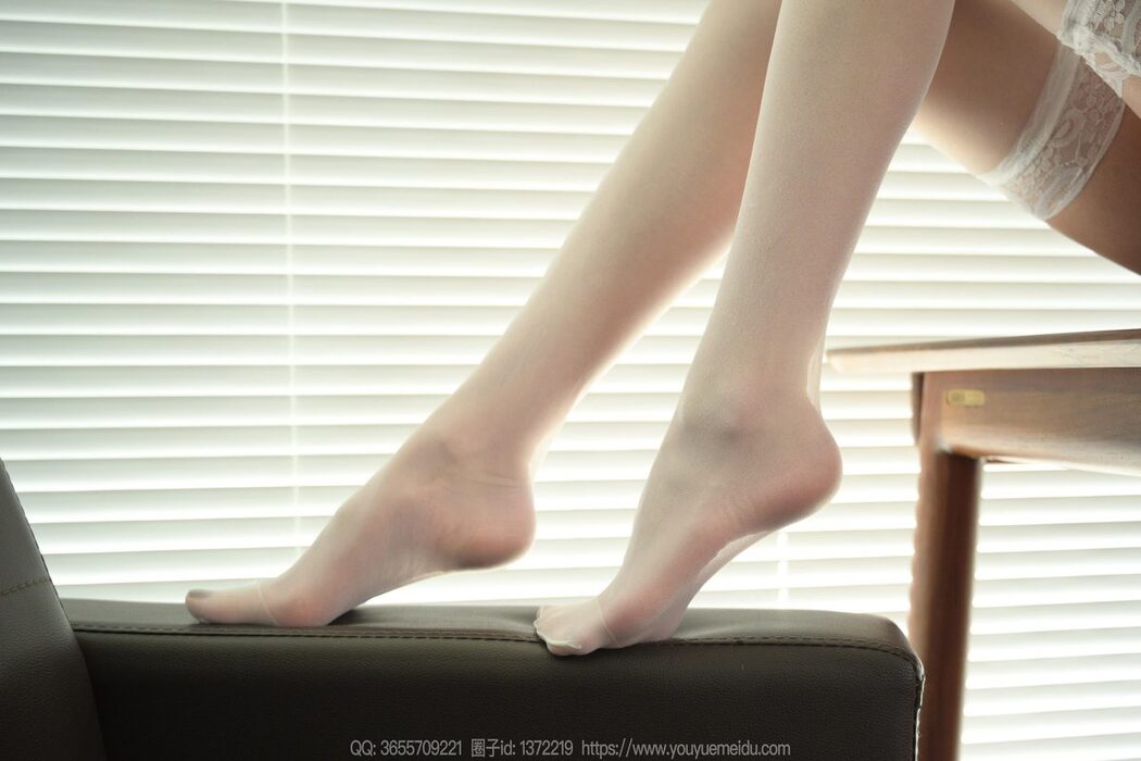 IESS异思趣向 SXJ No.1679 Tuan Tuan