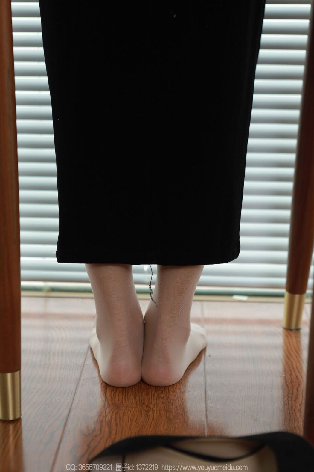 IESS异思趣向 SXJ No.1721 Xiao Bao