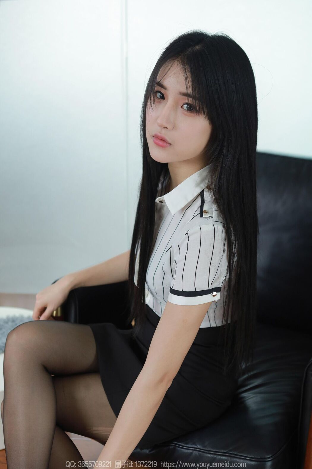 IESS异思趣向 SXJ No.1711 Xiao Bao