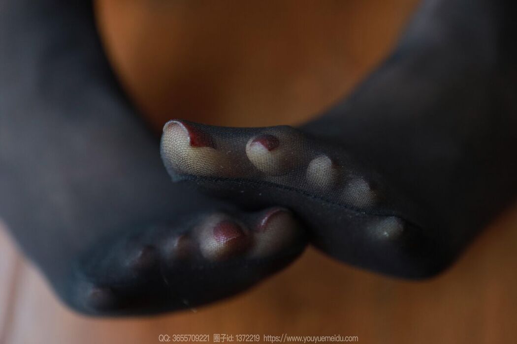 IESS异思趣向 SXJ No.1699 Mei Ko