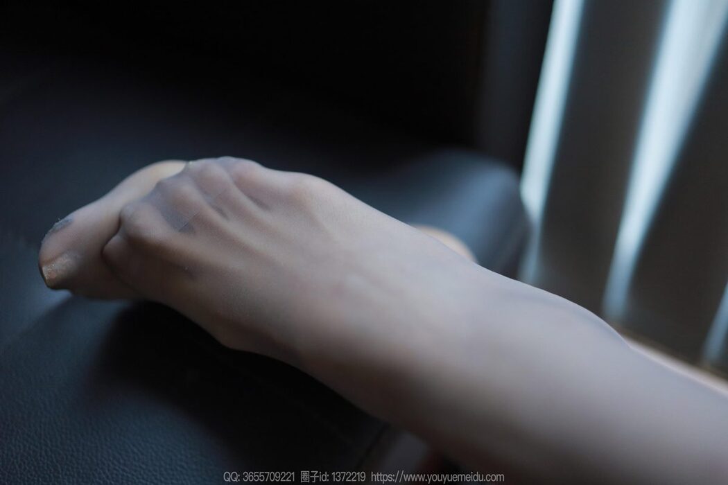 IESS异思趣向 SXJ No.1620 Mei Ko