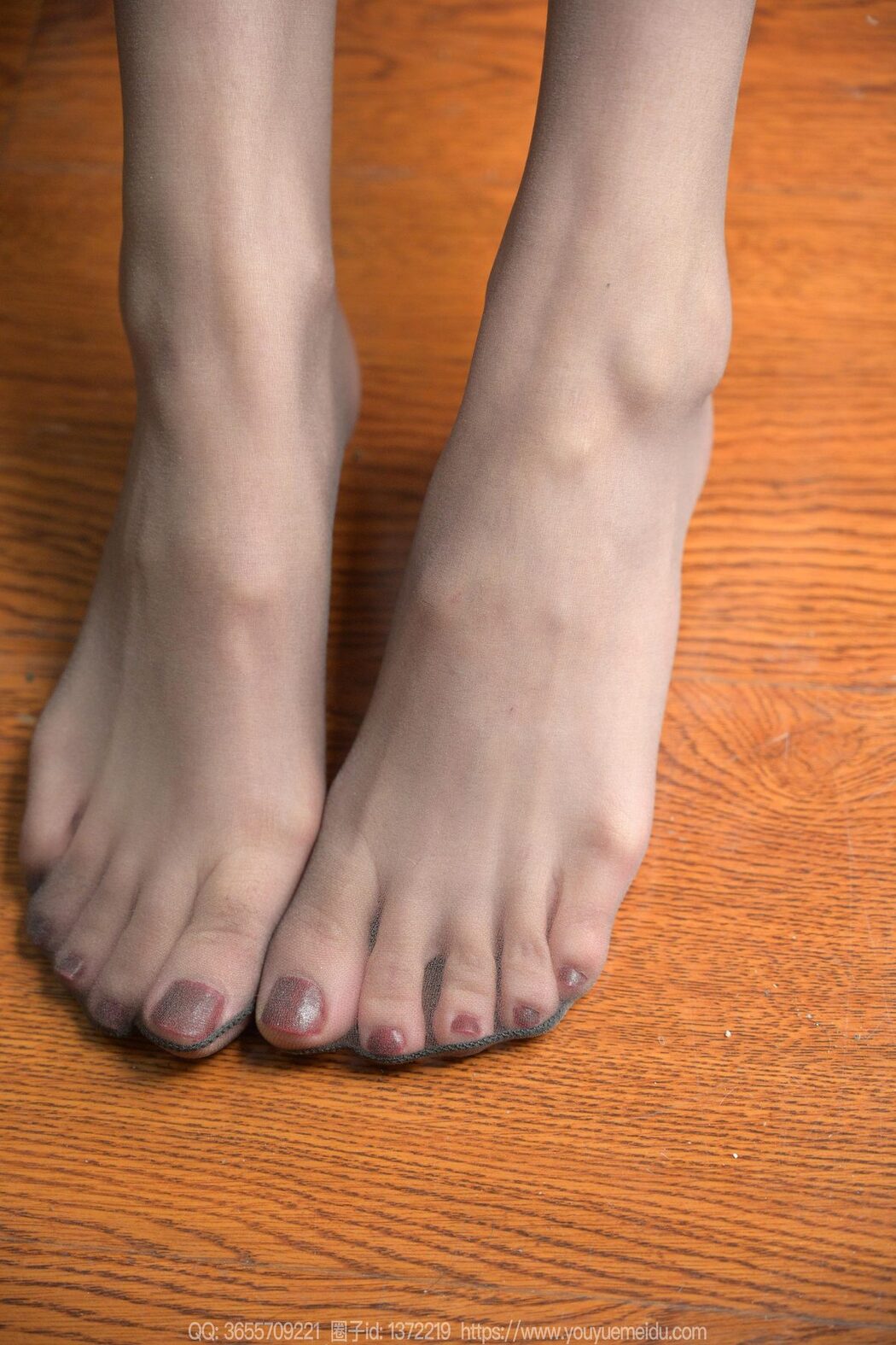 IESS异思趣向 SXJ No.1683 Tuan Tuan