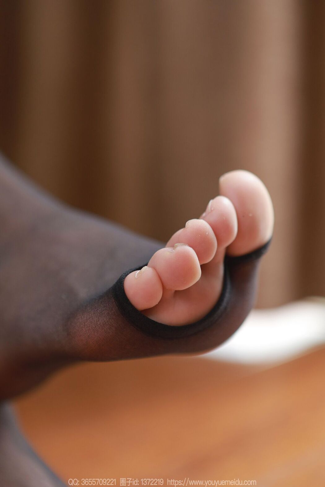 IESS异思趣向 SXJ No.1702 Xiao Jiu