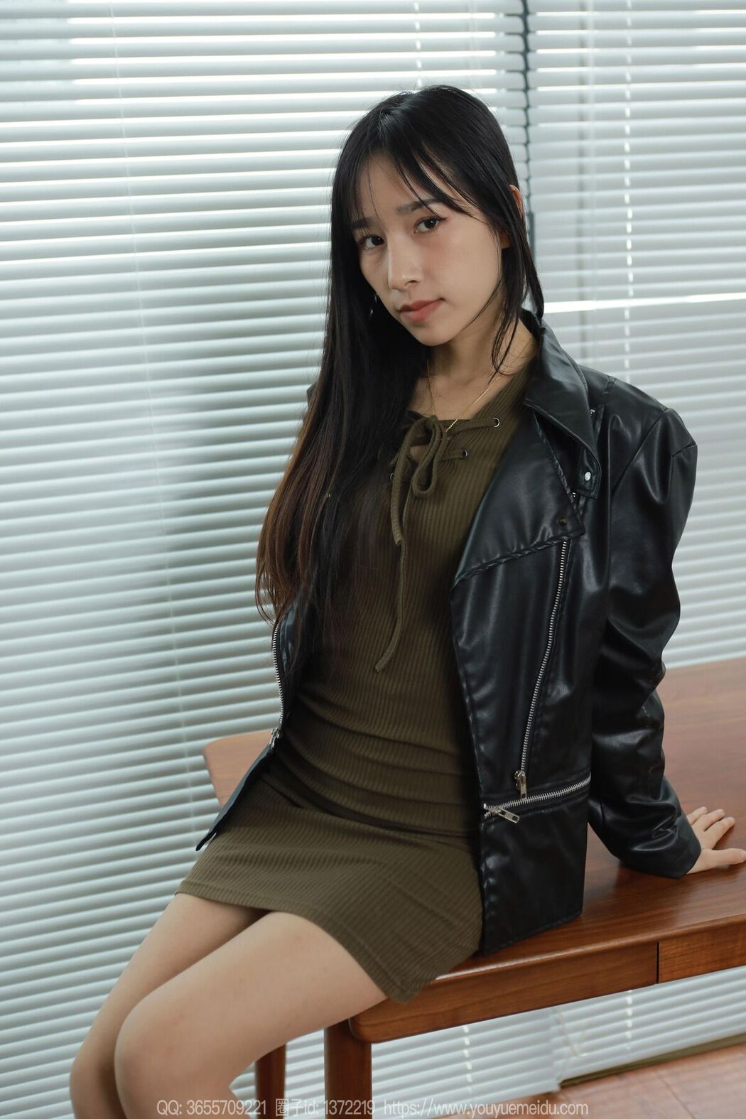 IESS异思趣向 SXJ No.1718 Mei Ko