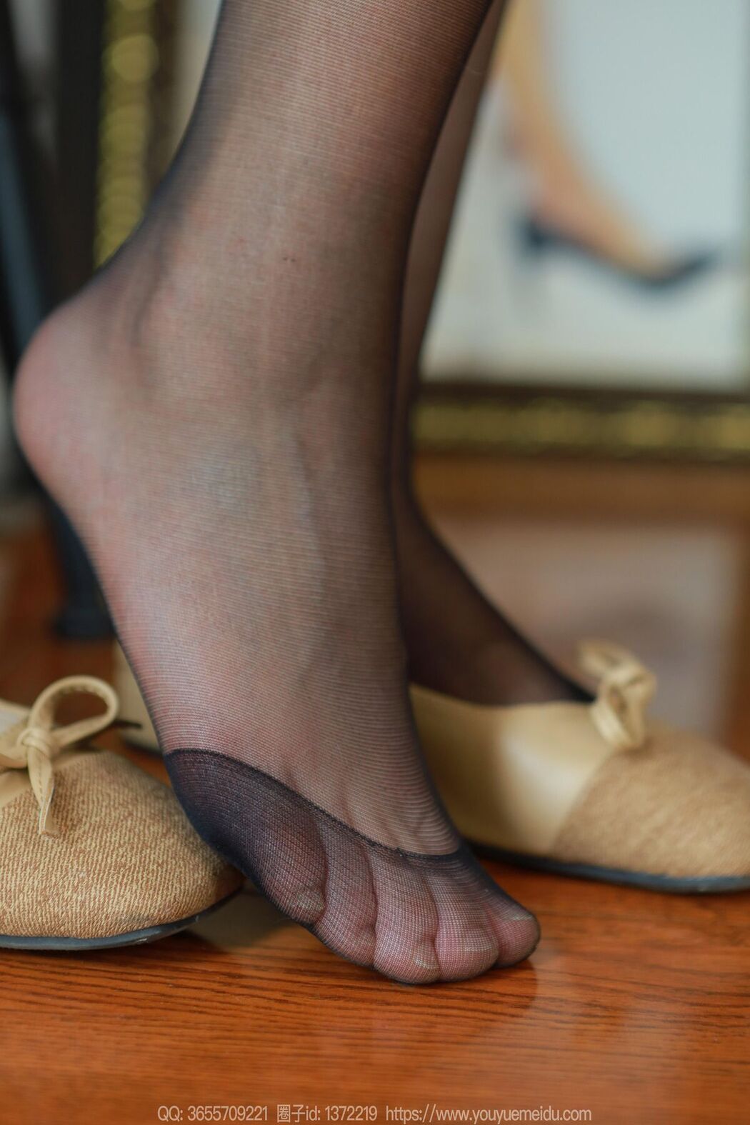 IESS异思趣向 SXJ NO.1730 Xiao Jie