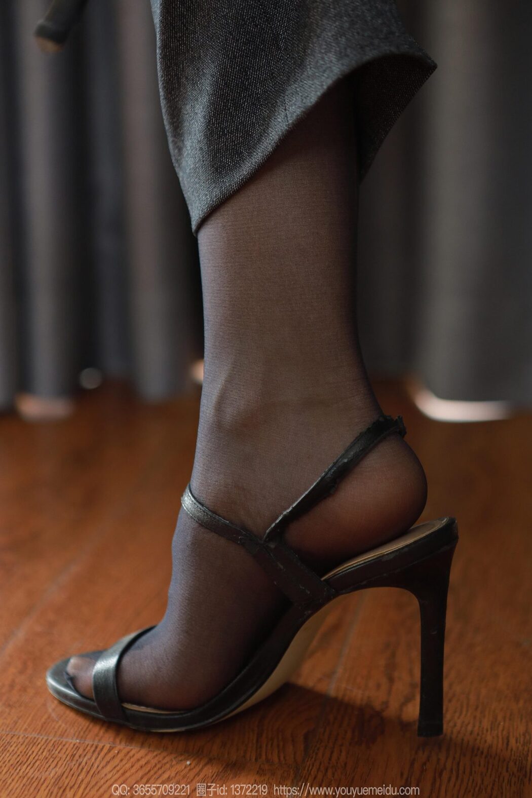 IESS异思趣向 SXJ No.1684 Xiao Jin